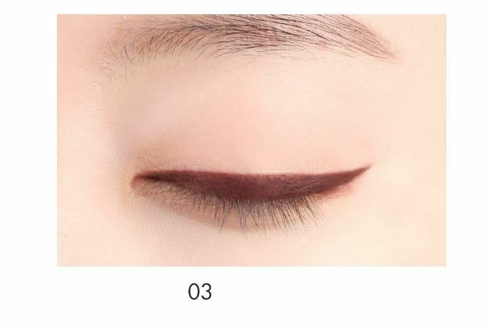#3 Rosy Brown