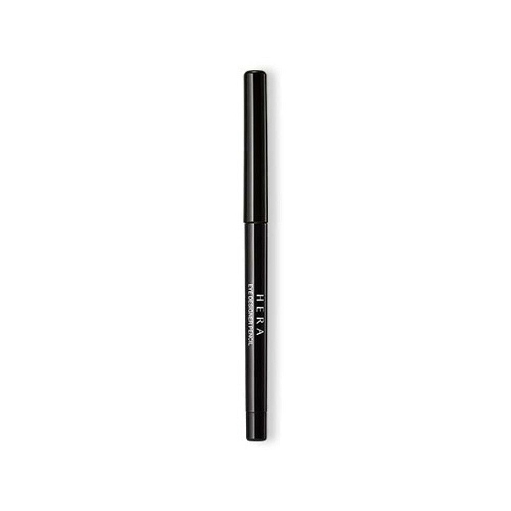 HERA Eye Designer Pencil (0.35g) - Dodoskin