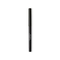 HERA Eye Designer Pencil (0.35g) - Dodoskin