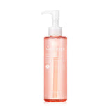 [US STOCK] TONYMOLY Wonder Apricot Seed Deep Cleansing Oil 190ml