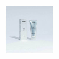 [UNITBRAND] Povaha Cabacaba Sherbet Soothing Gel 100ml - Dodoskin