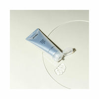 [UNITBRAND] Povaha Cabacaba Sherbet Soothing Gel 100ml - Dodoskin