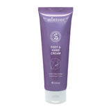CosmoNature Mielcos Foot and Hand Cream 150ml