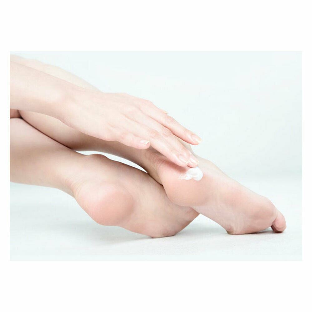 [CosmoNature] Mielcos Foot and Hand Cream 150ml - Dodoskin