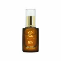 [CosmoNature] Mielcos Anti-Wrinkle EGF Serum 150ml - Dodoskin