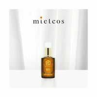 [CosmoNature] Mielcos Anti-Wrinkle EGF Serum 150ml - Dodoskin