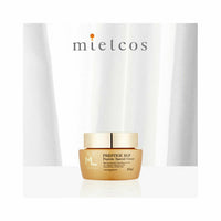 [CosmoNature] Mielcos Prestige EGF Peptide Special Cream 80ml - Dodoskin