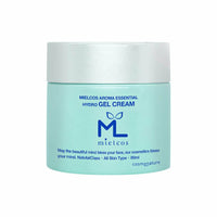 [CosmoNature] Mielcos Hydro CICA Azulen Gel Cream 80ml - Dodoskin