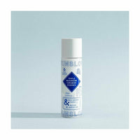 [UNITBRAND] Runslow Triple Mushroom Ceranide Essence - Dodoskin