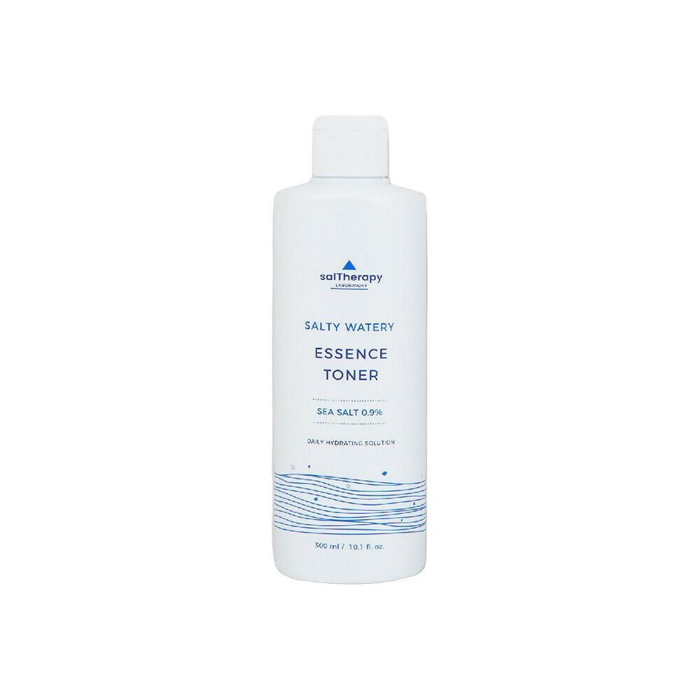salTherapy Salty Watery Essence Toner 300ml