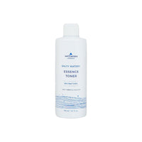 [salTherapy] Salty Watery Essence Toner 300ml - Dodoskin