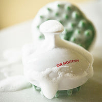 [salTherapy] Dr.Noitchy Scalp Massage Brush - Dodoskin