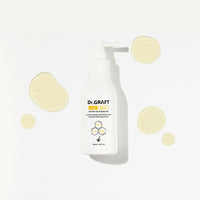 [Medicos Biotech] Dr.GRAFT Scalp Tonic 100ml - Dodoskin