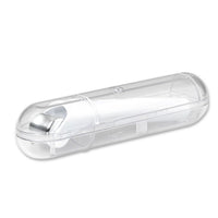 [JUNGWOO T&C] JUVECELL Cooler - Dodoskin