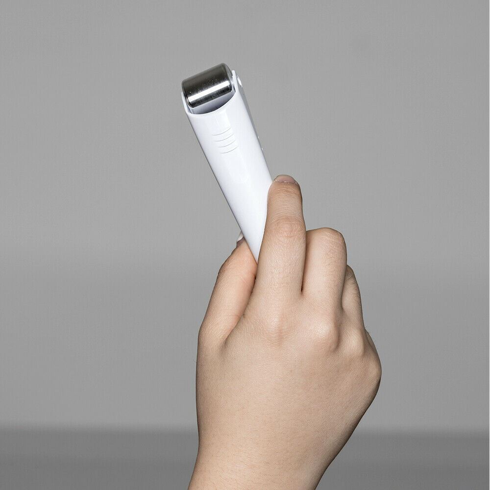 [JUNGWOO T&C] JUVECELL Cooler - Dodoskin