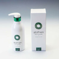 [Cheongha CNB] atofrien Body Shower 500g - Dodoskin