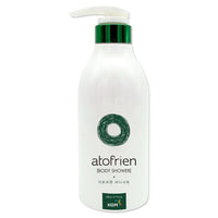 [Cheongha CNB] atofrien Body Shower 500g - Dodoskin