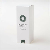 [Cheongha CNB] atofrien Body Shower 500g - Dodoskin