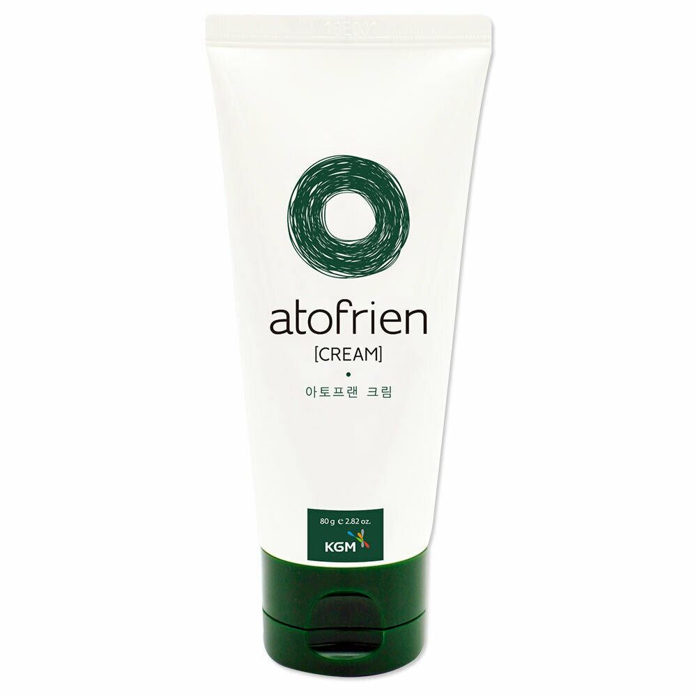 atofrien Cream 80g