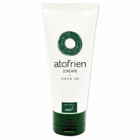 [Cheongha CNB] atofrien Cream 80g - Dodoskin