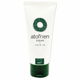 Atofrien Cream 80g
