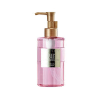 COIBANA Deep Pore Cleansing Oil / Perfect Peeling Scrub 200ml - Dodoskin