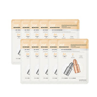 [SWANICOCO] 2GF Mask Pack 10sheets - Dodoskin