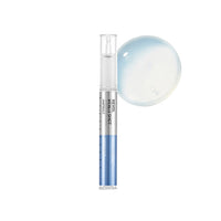 [SWANICOCO] REVOL Hyalu Shot Ampoule 10ml (10-day Application) - Dodoskin