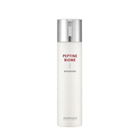 [SWANICOCO] Peptine Biome Emulsion 130ml - Dodoskin