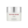 [SWANICOCO] Peptine Biome Cream 50ml - Dodoskin