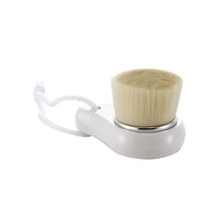 [SWANICOCO] Pore Brush - Dodoskin