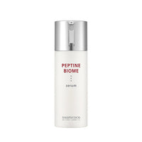 [SWANICOCO] Peptine Biome Serum 80ml - Dodoskin