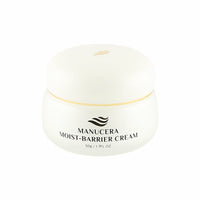 3DAMO Manucera Moist Barrier Cream To Enhance Skin's Moisture Retention - Dodoskin