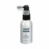 3DAMO Natural Nutrition Hair Tonic 60ml