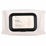 THE FACE SHOP Rice Water Bright Cleansing Tissue 50ea
