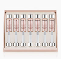 O HUI Miracle Moisture Ampoule 777 Reinforce the Ceramides In the Skin 7ml*7EA - Dodoskin