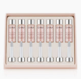 O HUI Miracle Moisture Ampoule 777 Reinforce the Ceramides In the Skin 7ml*7EA - Dodoskin