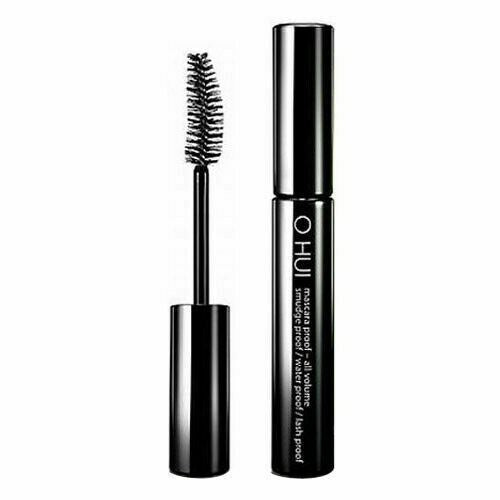 OHUI Mascara Proof All Volume 8ml