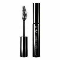 O HUI Mascara Proof All Volume Water Proof Prevents smuge 8ml - Dodoskin