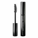 OHUI Mascara Proof All Volume 8ml