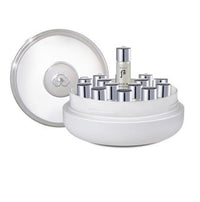 The history of whoo Gongjinhyang Seol Radiant White Ampoule 1.8ml*16ea - Dodoskin