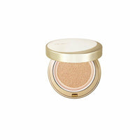 SUM37 Air Rising TF Dazzling Moist Micro Foam  Cushion (15g*2ea) Original+Refill - Dodoskin