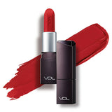 VDL Expert Color Real Fit Velvet (3.8g)