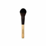 [US STOCK] Innisfree Eco Beauty Tool Master Powder Brush 1ea