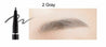 [US Exclusive] TONYMOLY Lovely Eyebrow Pencil (0.1g) NEW - Dodoskin