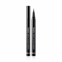TONYMOLY 7DAYS Perfect Tattoo Eyebrow (0.4g) - Dodoskin