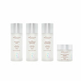 CosmoNature MielCos Eco Purifying Skin Care - 4 types