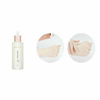 [CosmoNature] Mielcos Prestige EMU Special Oil 50ml - Dodoskin