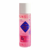 UNITBRAND Runslow Vitamina 17 Pink Bubble Skin Booster 150ml