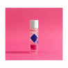 [UNITBRAND] Runslow Vitamin 17 Pink Bubble Skin Booster 150ml - Dodoskin
